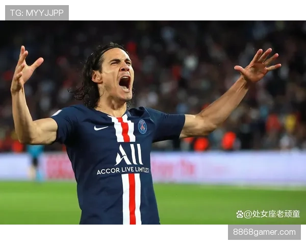 卡瓦尼这日常，谁能想到绿茵场上狼王晚上居然这么忒会折腾？