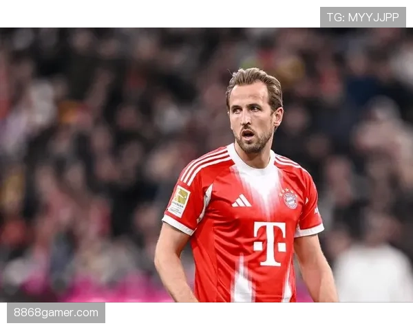 奥利塞助攻含金量解析：战术定位与关键传球质量评估