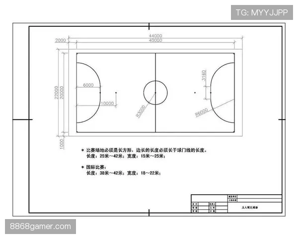 场外治疗后入场的足球规则，裁判如何判罚与时机把控解析