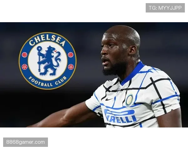 哈弗茨回撤接应如何破解强队防线：进攻主导机制解析