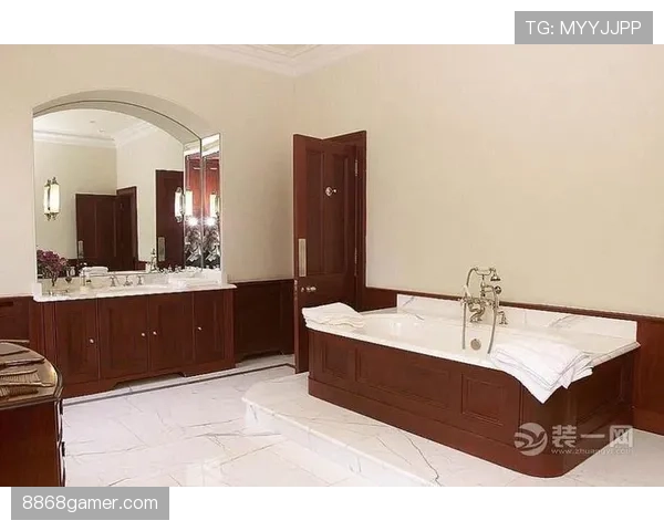 戴维斯最新豪宅照片曝光，这装修细节连明星都羡慕啊！