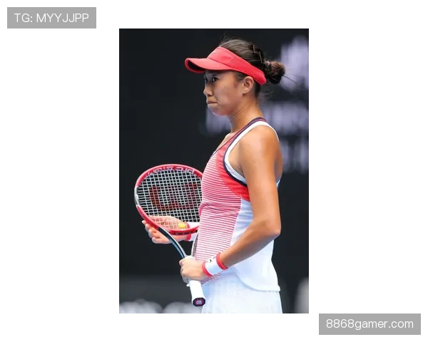 彭帅退役后晒出早餐照，这自律程度我直接看傻了