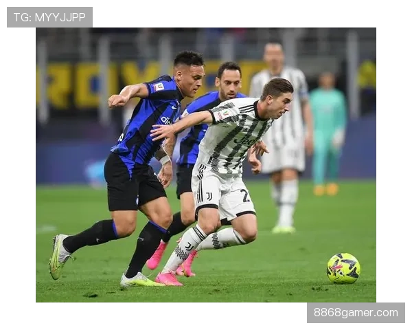 巴斯托尼如何助力国米赢得意大利杯与超级杯？