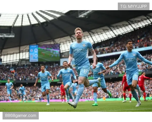 德布劳内如何维持长期巅峰并持续输出世界级表现