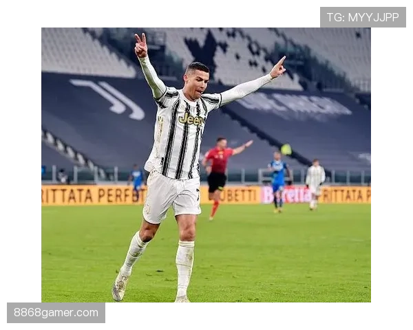 格拉利什转型组织核心：直塞撕防线成进攻发起点