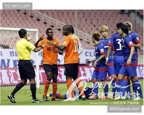 比赛时长规则：补时如何由裁判计算与决定