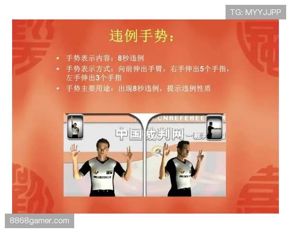 篮球规则解析：走步违例的定义与判定标准