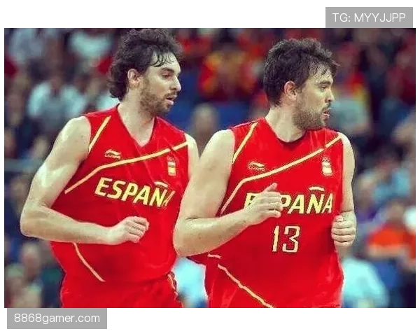深度解读罚球规则NBA与FIBA区别的具体内容