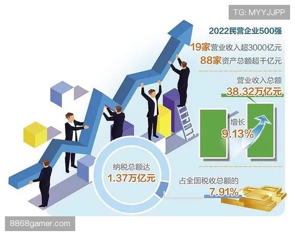 多特防线稳定性问题持续显现，对争冠形势造成阶段性影响。