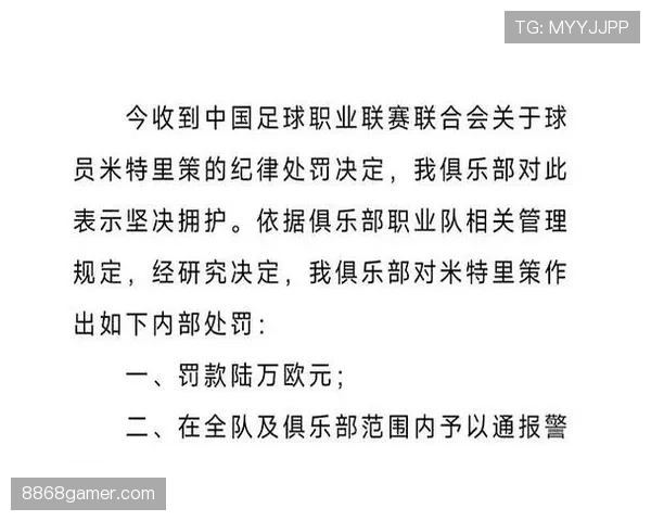 足球纪律委员会处罚规则：哪些行为会带来禁赛和罚款？