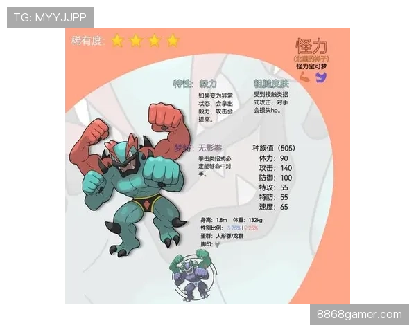 从粗糙到高效？努涅斯的进化是否被高估