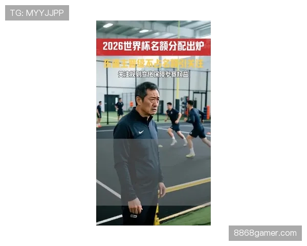 2026世界杯东道主是否享有赛程优先权