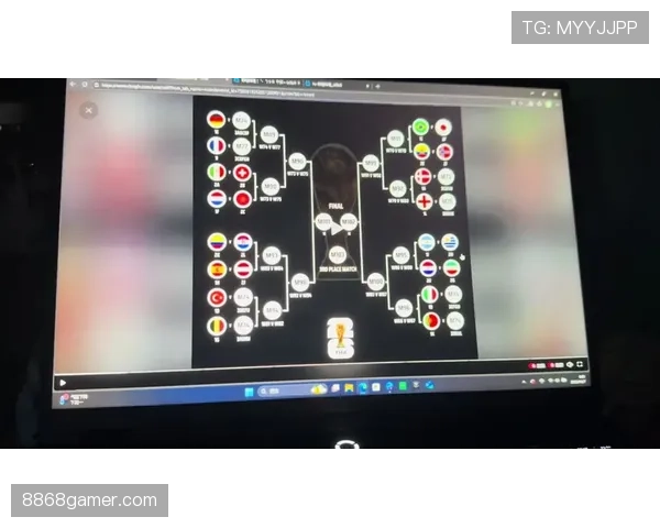 2026世界杯黑马球队赛程优势分析