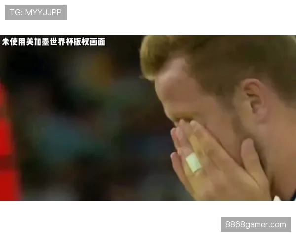 阿根廷2比1逆转英格兰，连续两届世界杯晋级决赛